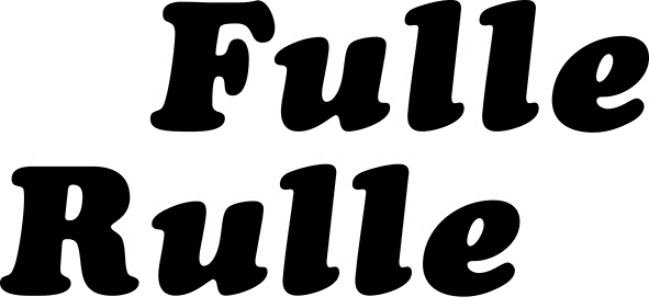 Fulle_Rulle_Logo.jpg