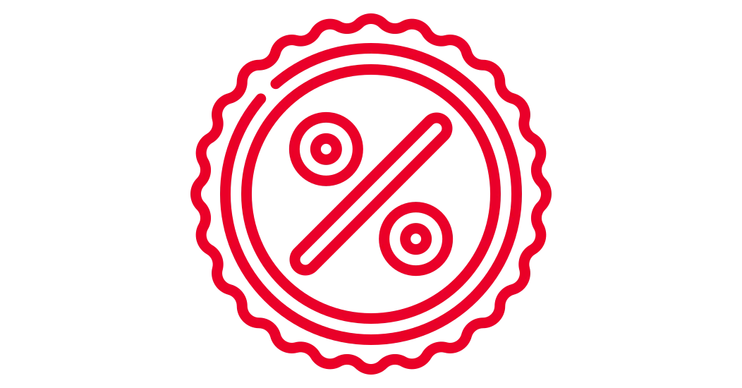 percentage-red.png