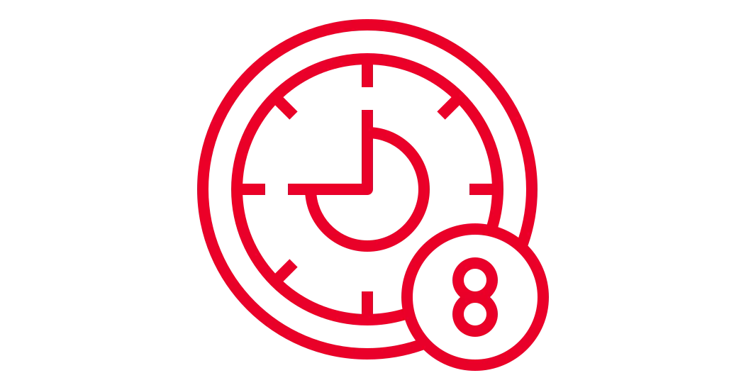 working-hours-red.png