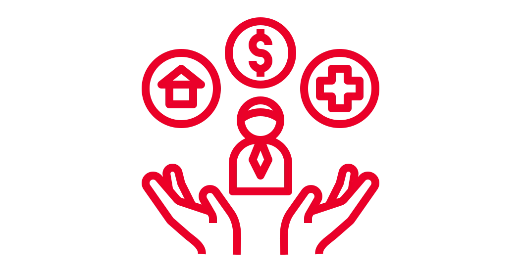welfare-red.png