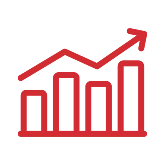 icon-erfolgreiches-wirtschaften-small.png