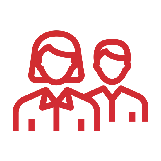 icon-mitarbeitende-small.png