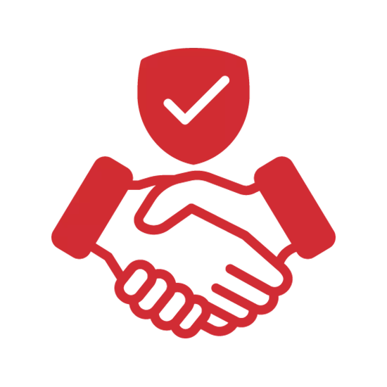 icon-partnerschaften-small.png