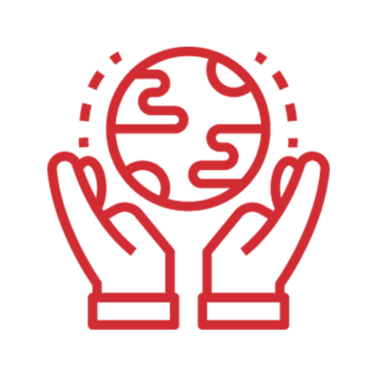icon-ressourcen-small.png