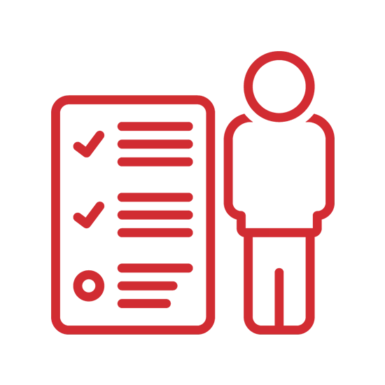 icon-verantwortung-geschaeftstaetigkeit-small.png