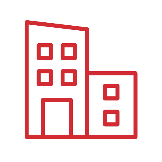 icon-unternehmen-small.png