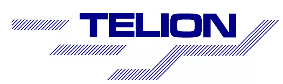 TELIBLAU.jpg