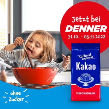 Bild1.jpg