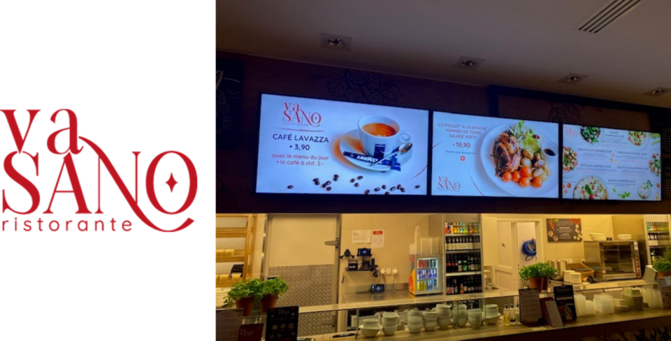 Lavazza.png