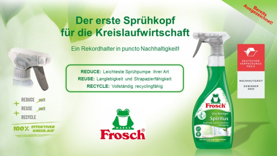 2023_04_27_Bildschirm Empfang Frosch Sprühkopf.jpg