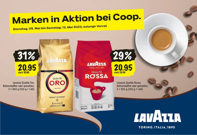 Bild1_jh7tm9eckap6.jpg
