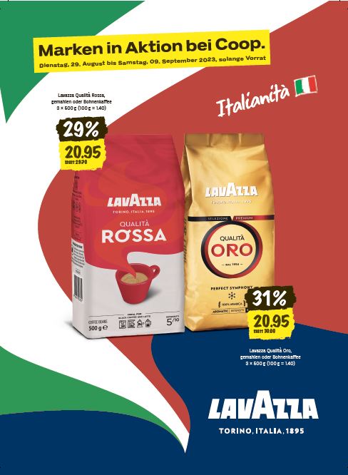 EP Italien.JPG