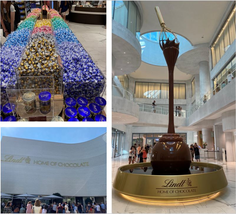 Lindt.JPG