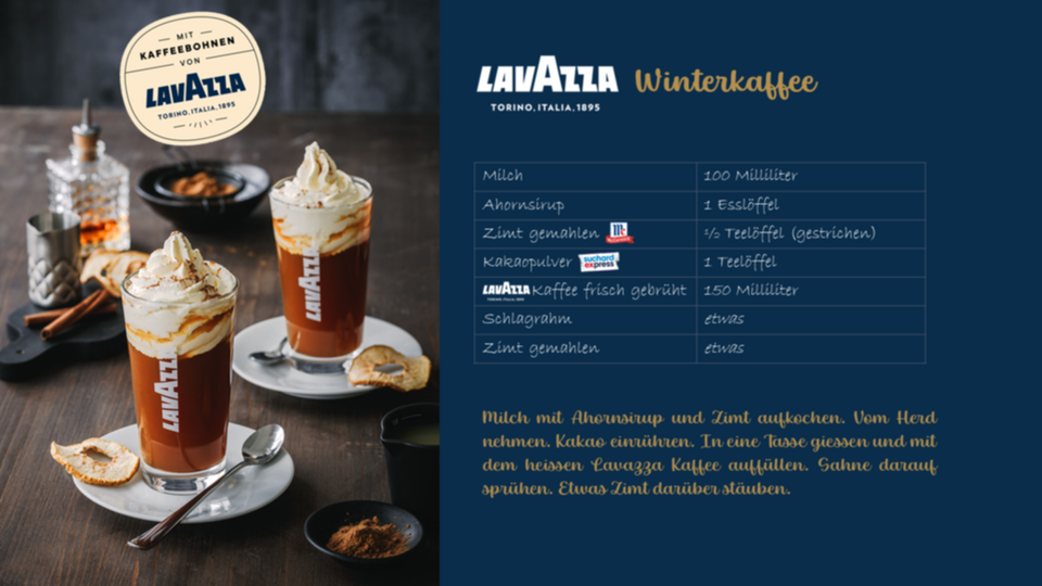 Lavazza Winterkaffee.png