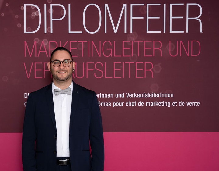 Foto Alessio Diplomfeier.jpg