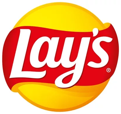 2024_Lays_Logo_4C_16cj32f90v9ut.jpg 2024_Lays_Logo_4C_16cj32f90v9ut.jpg