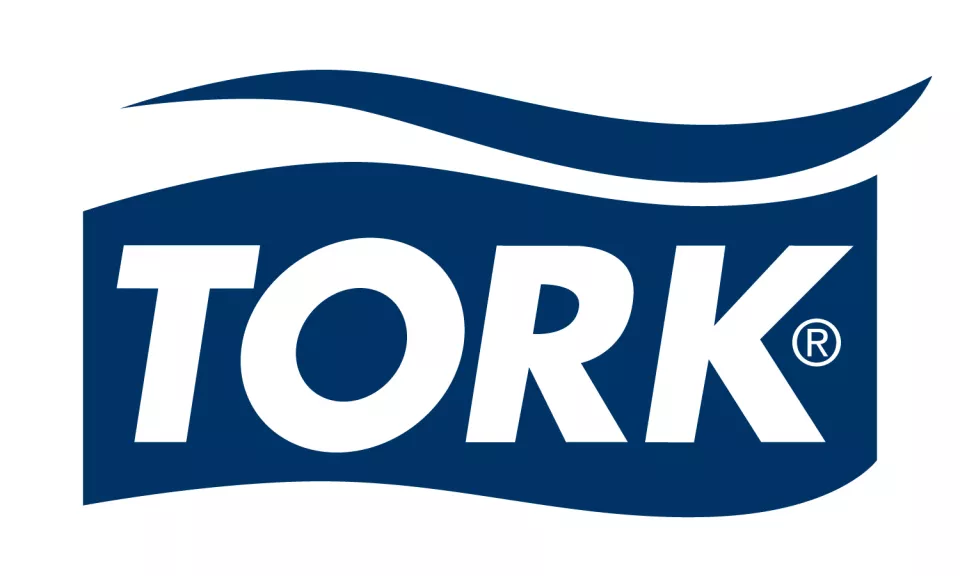 tork.png