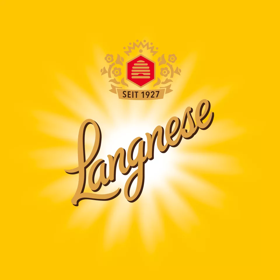 LH DE LOGO_4c_Gelb_Sonne.png LH DE LOGO_4c_Gelb_Sonne.png