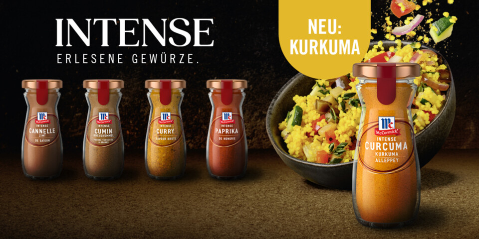 mccormick-intense-kurkuma-webseite-banner-1400x700px-d.jpg
