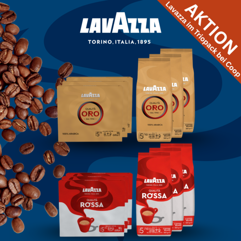Lavazza Trio Aktion KW23.png