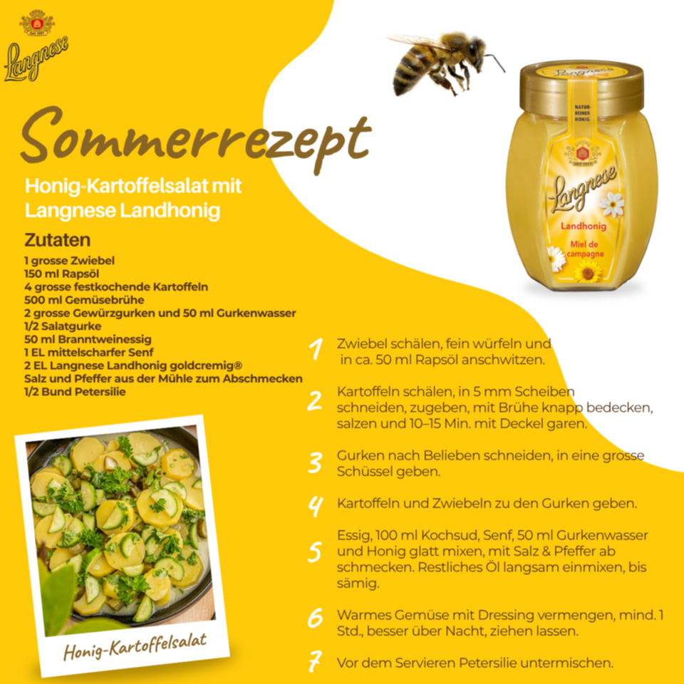 Sommerrezept LinkedIN.png