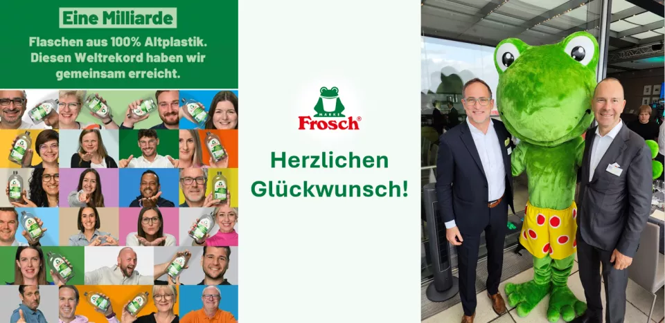 Bildvorschlag - grün_8yy7fyc76e29.PNG