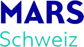 mars-schweiz.png mars-schweiz.png